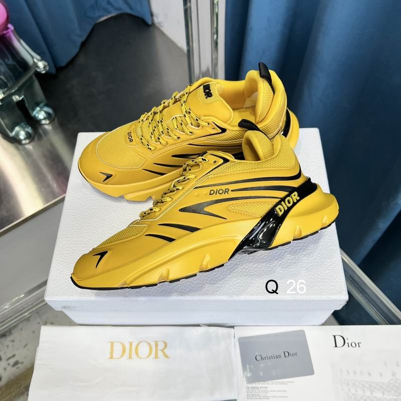 NEW ARRIVAL 0613d